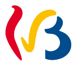 http://fede-wa-bru